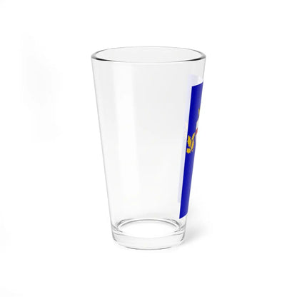 SKU:16190418187254829624 Size:16oz