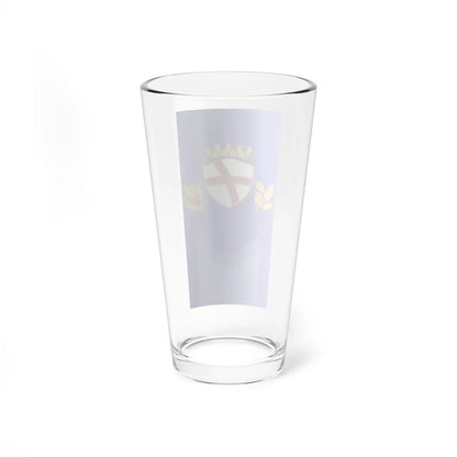 SKU:16190418187254829624 Size:16oz