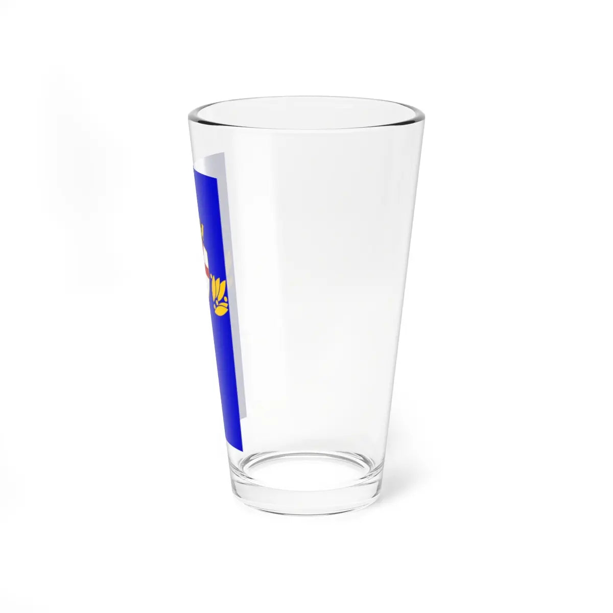 SKU:16190418187254829624 Size:16oz