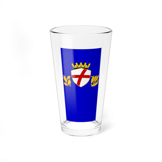 SKU:16190418187254829624 Size:16oz