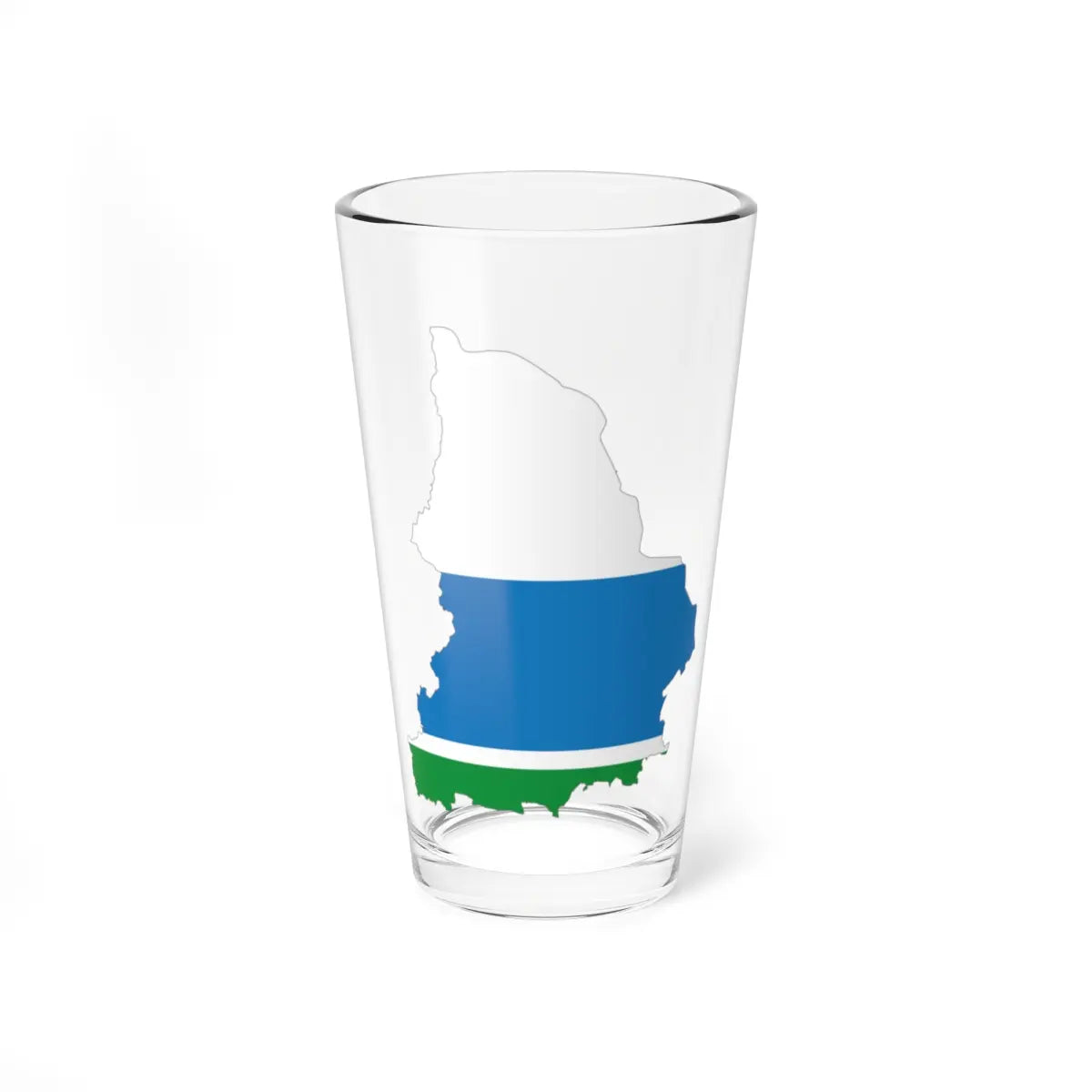 SKU:29358363223107118565 Size:16oz