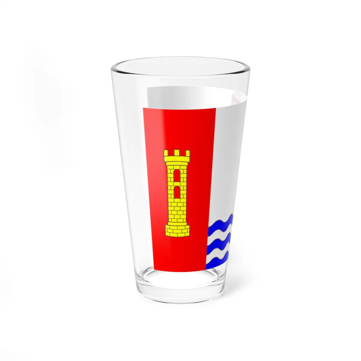 SKU:11016957697107808828 Size:16oz