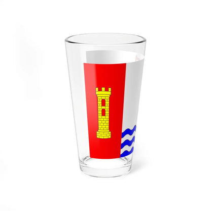 SKU:11016957697107808828 Size:16oz