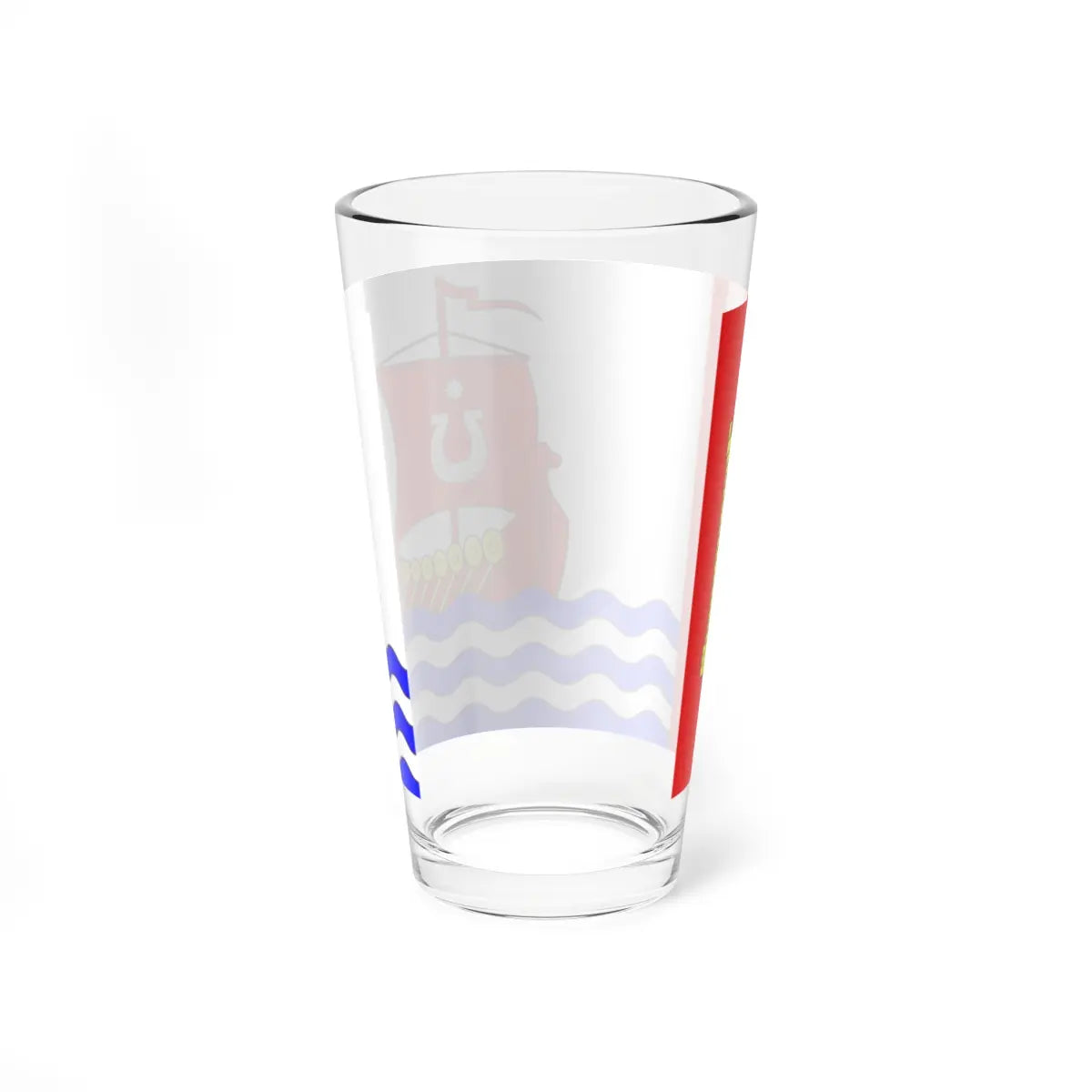 SKU:11016957697107808828 Size:16oz