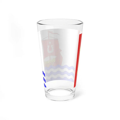 SKU:11016957697107808828 Size:16oz