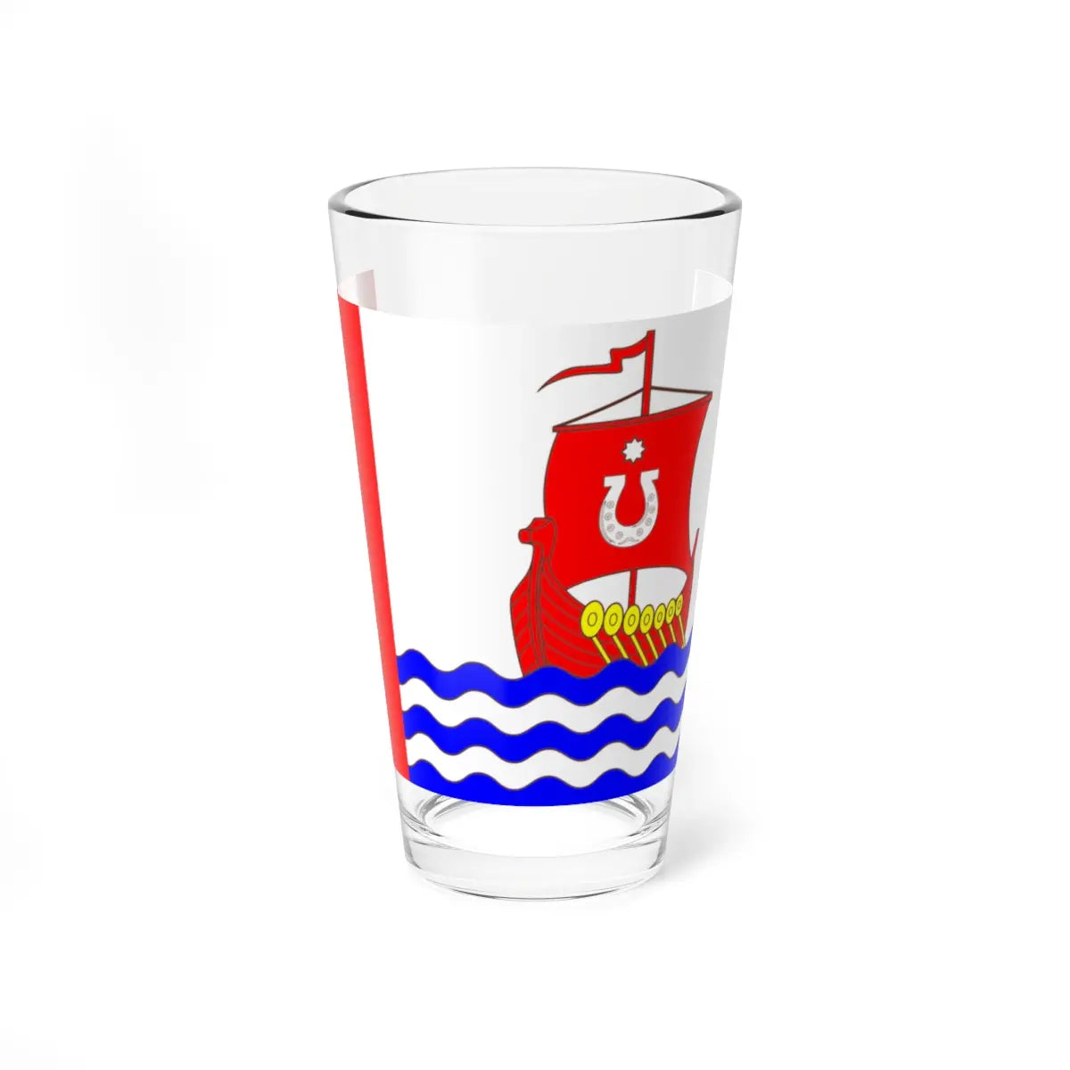 SKU:11016957697107808828 Size:16oz