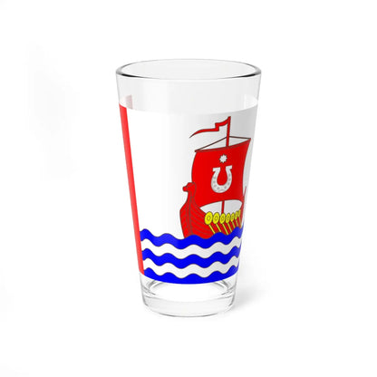 SKU:11016957697107808828 Size:16oz
