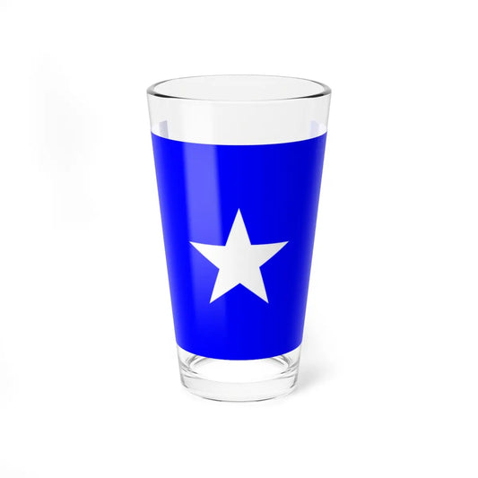 SKU:94009562472737698124 Size:16oz