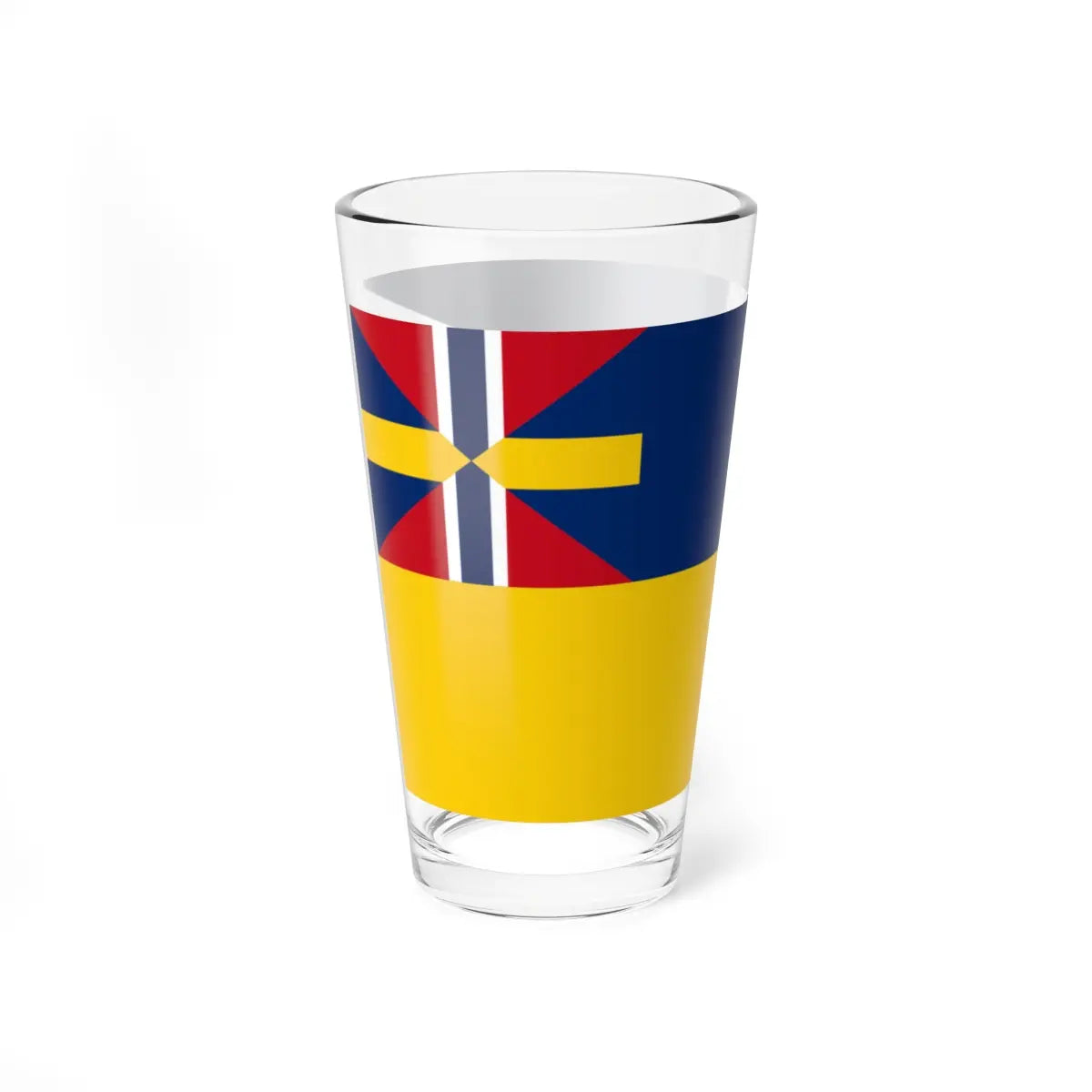 SKU:18448308431929137780 Size:16oz