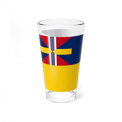 SKU:18448308431929137780 Size:16oz