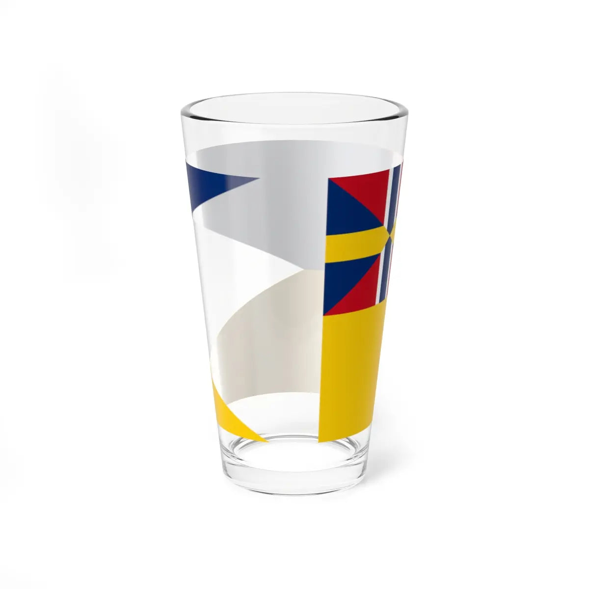 SKU:18448308431929137780 Size:16oz