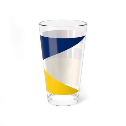 SKU:18448308431929137780 Size:16oz