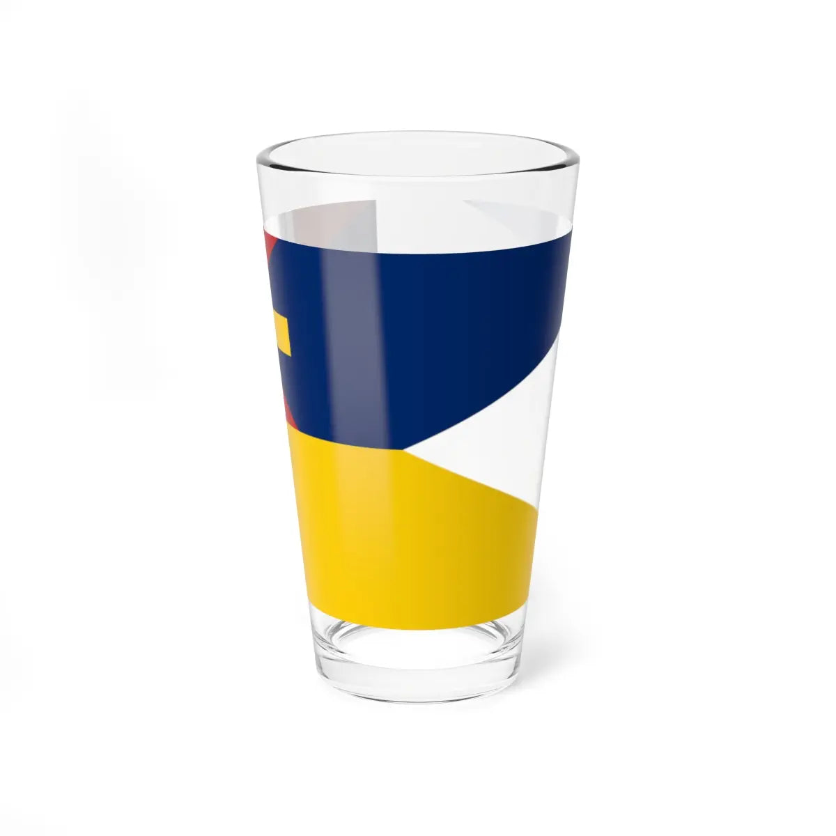 SKU:18448308431929137780 Size:16oz