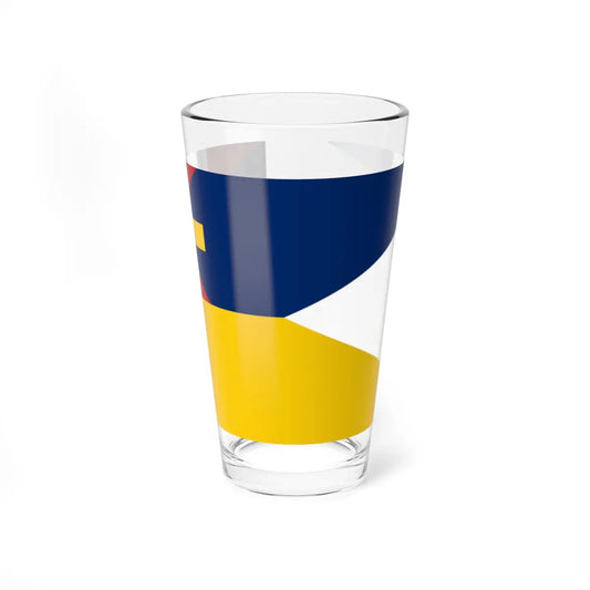 SKU:18448308431929137780 Size:16oz