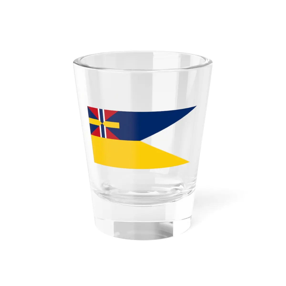 SKU:35135471910451878203 Size:1.5oz