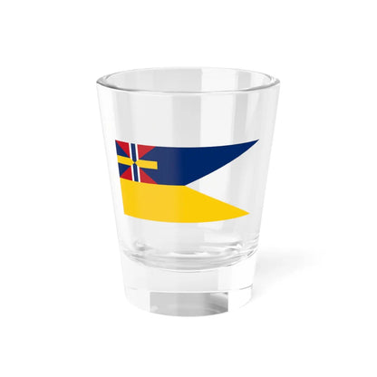 SKU:35135471910451878203 Size:1.5oz