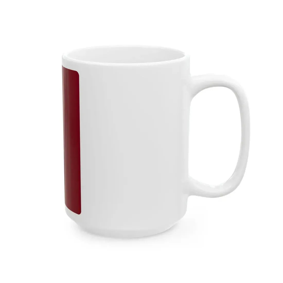 Swedish Passport 2022 - White Coffee Mug - Go Mug Yourself