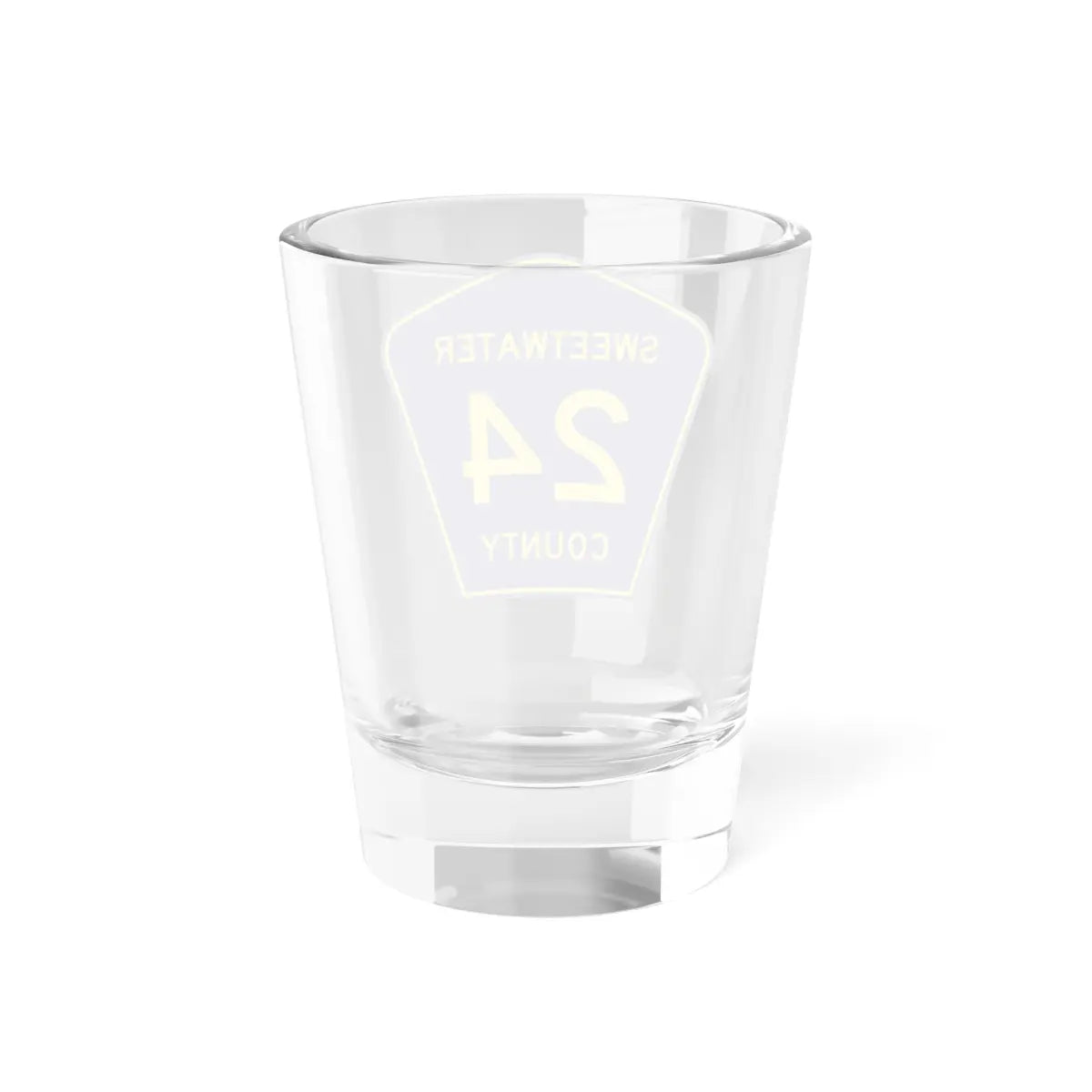 SKU:15883754808045198053 Size:1.5oz