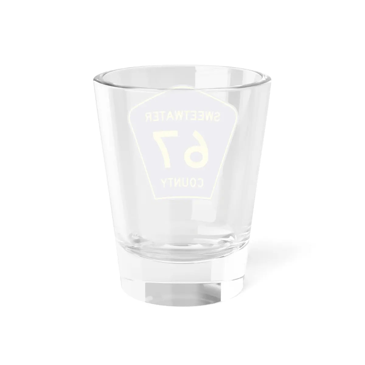 SKU:26528561321266799118 Size:1.5oz