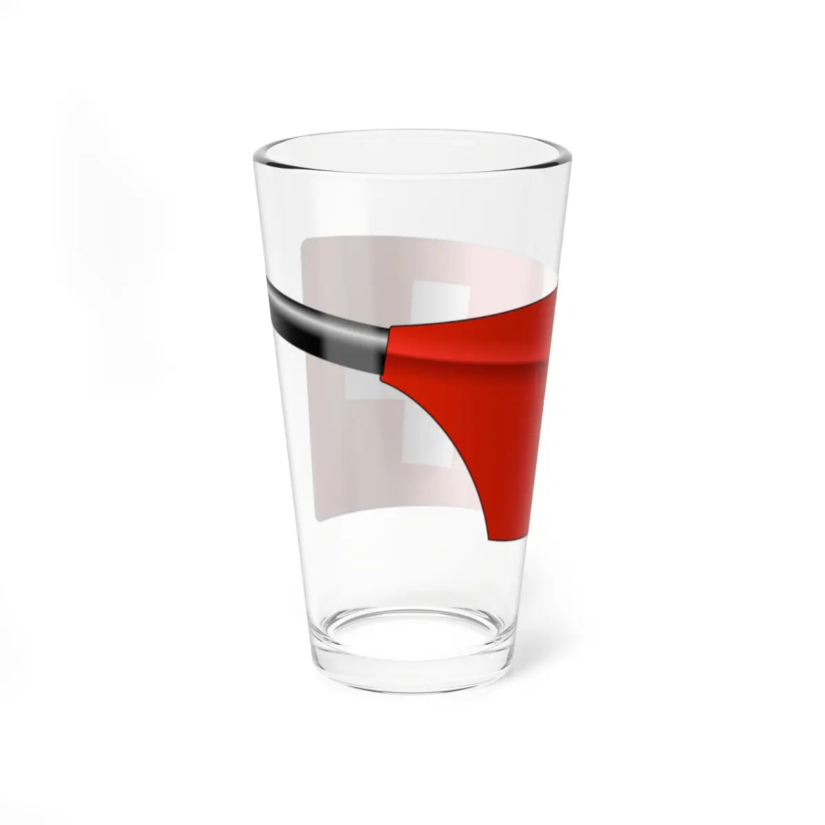 SKU:22886437214336444626 Size:16oz