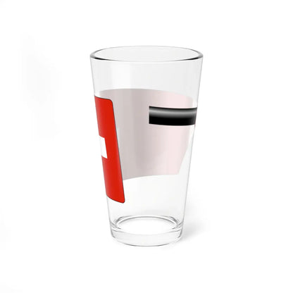 SKU:22886437214336444626 Size:16oz