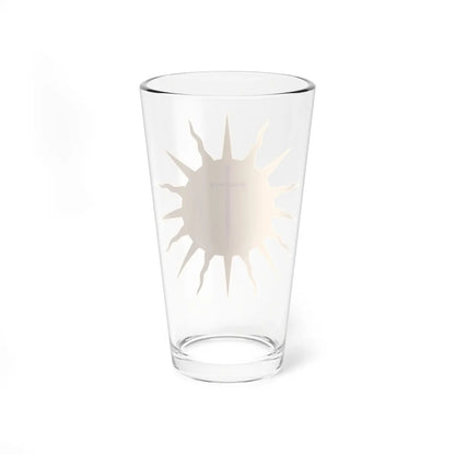 SKU:19724874897908420087 Size:16oz