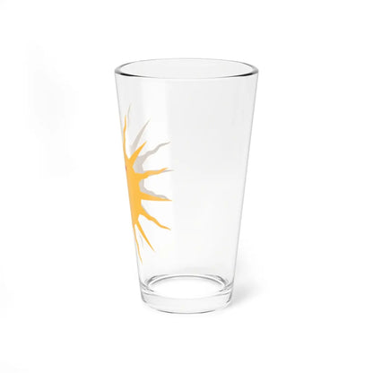 SKU:19724874897908420087 Size:16oz