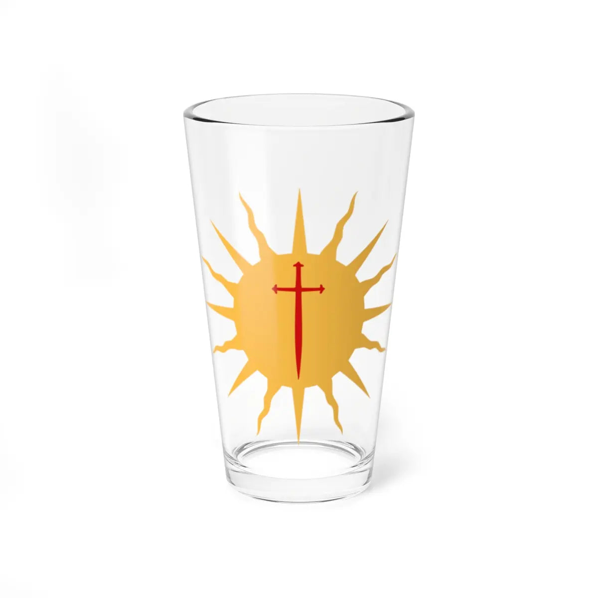 SKU:19724874897908420087 Size:16oz