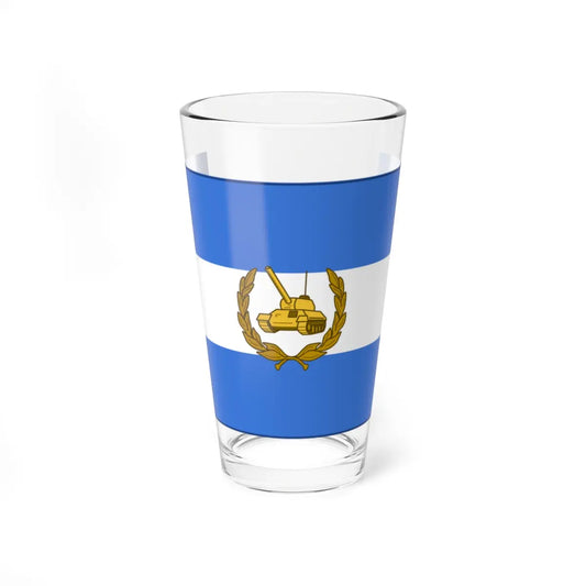 SKU:21282040072275377217 Size:16oz