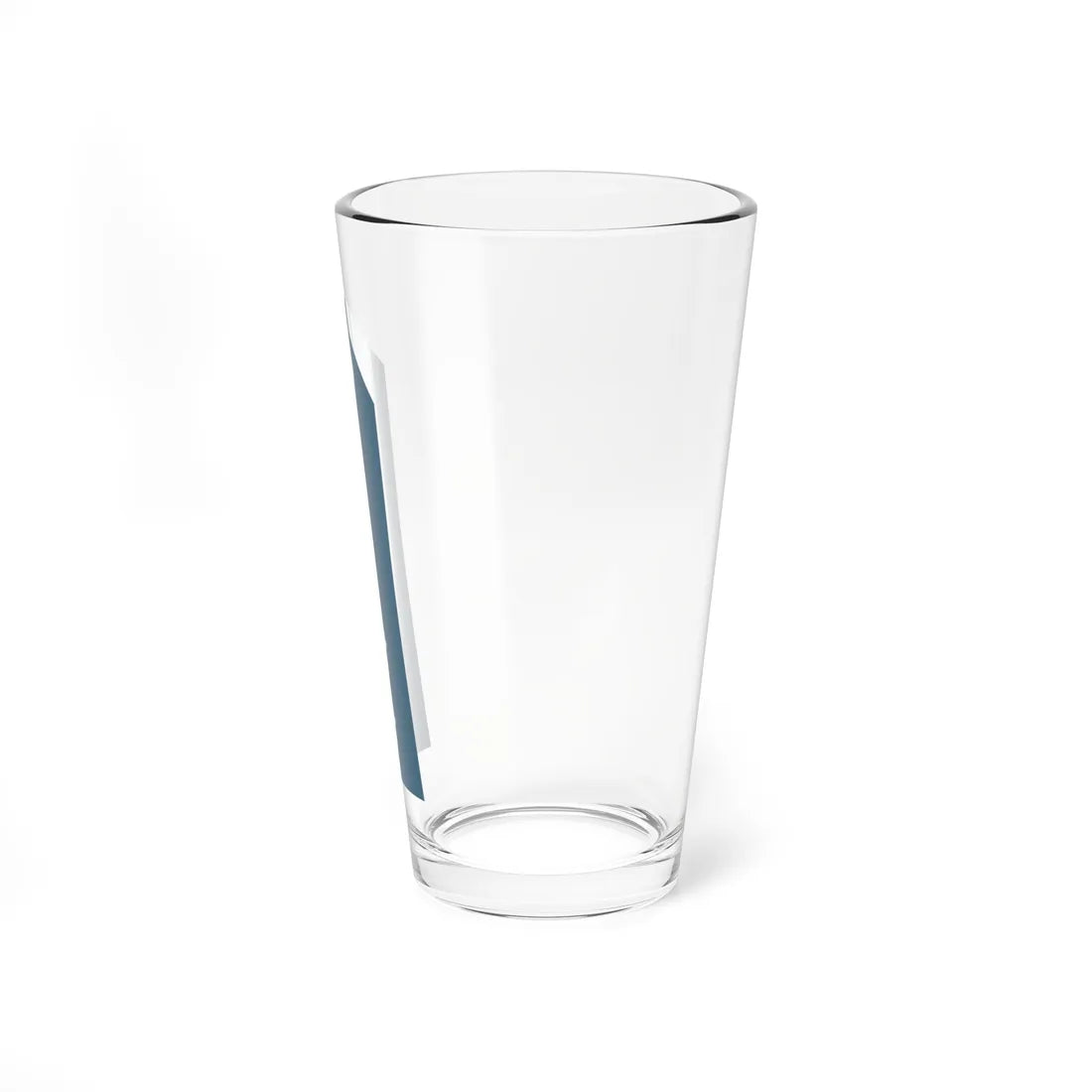 Syria Air Force   OF01b (Syria) (Military Rank) Pint Glass 16oz - Go Mug Yourself