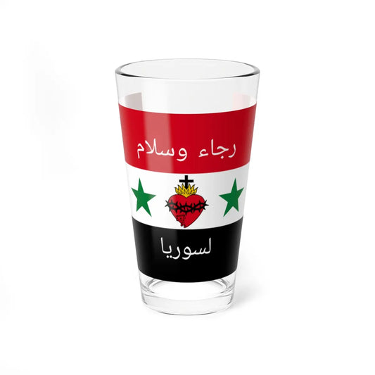 SKU:16025837224321088703 Size:16oz