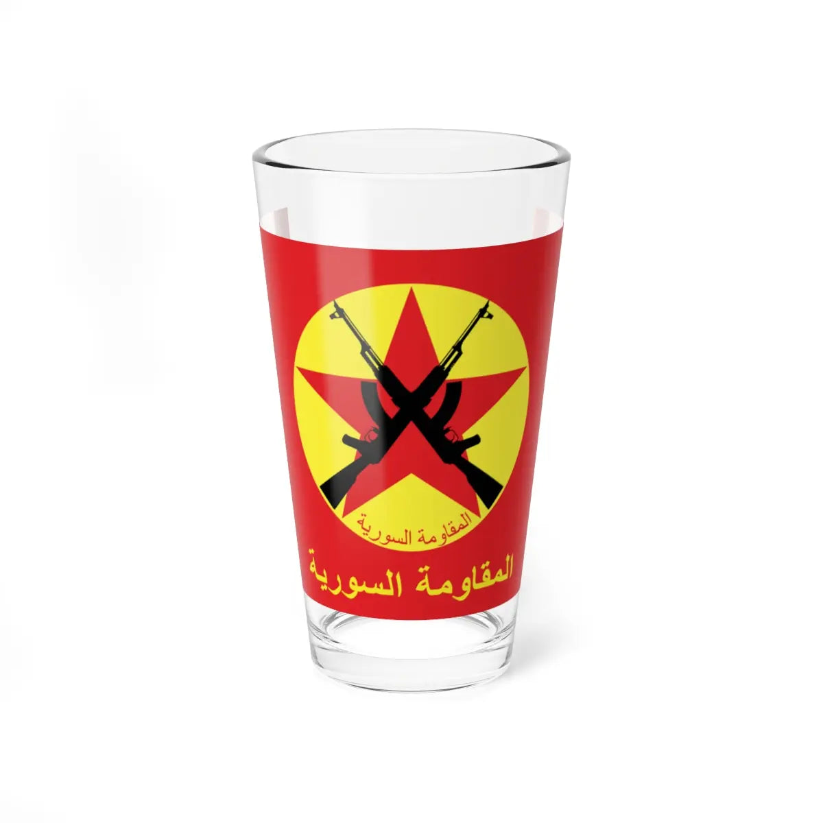 SKU:29067262666526357516 Size:16oz