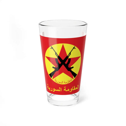 SKU:29067262666526357516 Size:16oz
