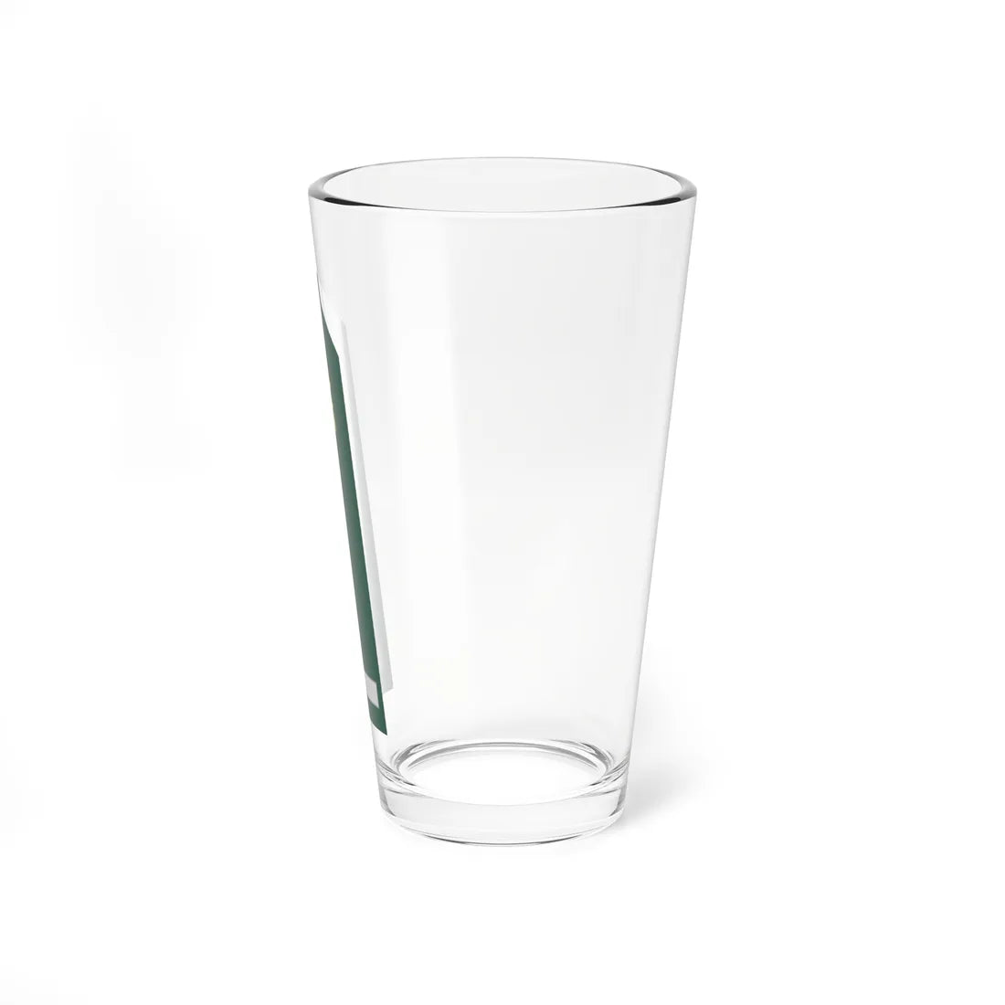 Taiwan MP WO 1 (China) (Military Rank) Pint Glass 16oz - Go Mug Yourself