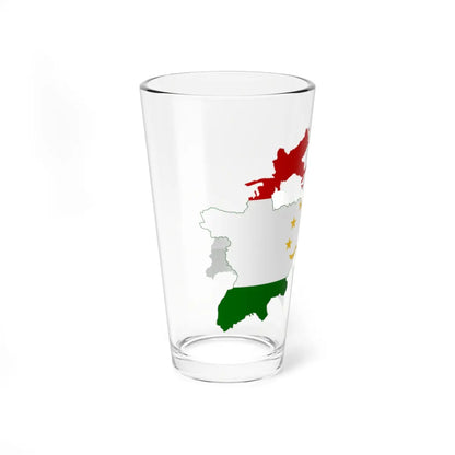SKU:15012007045180327989 Size:16oz