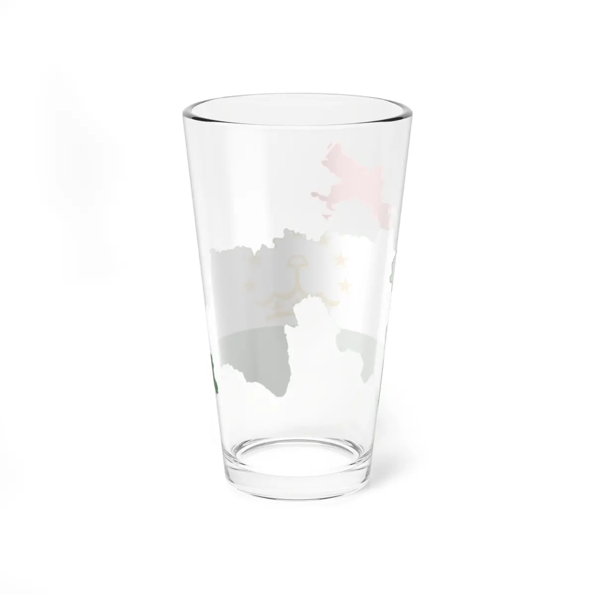 SKU:15012007045180327989 Size:16oz