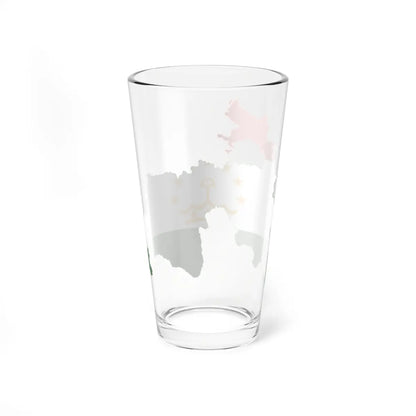 SKU:15012007045180327989 Size:16oz