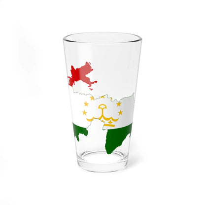 SKU:15012007045180327989 Size:16oz