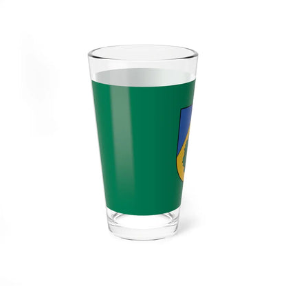 SKU:20826757975478096491 Size:16oz