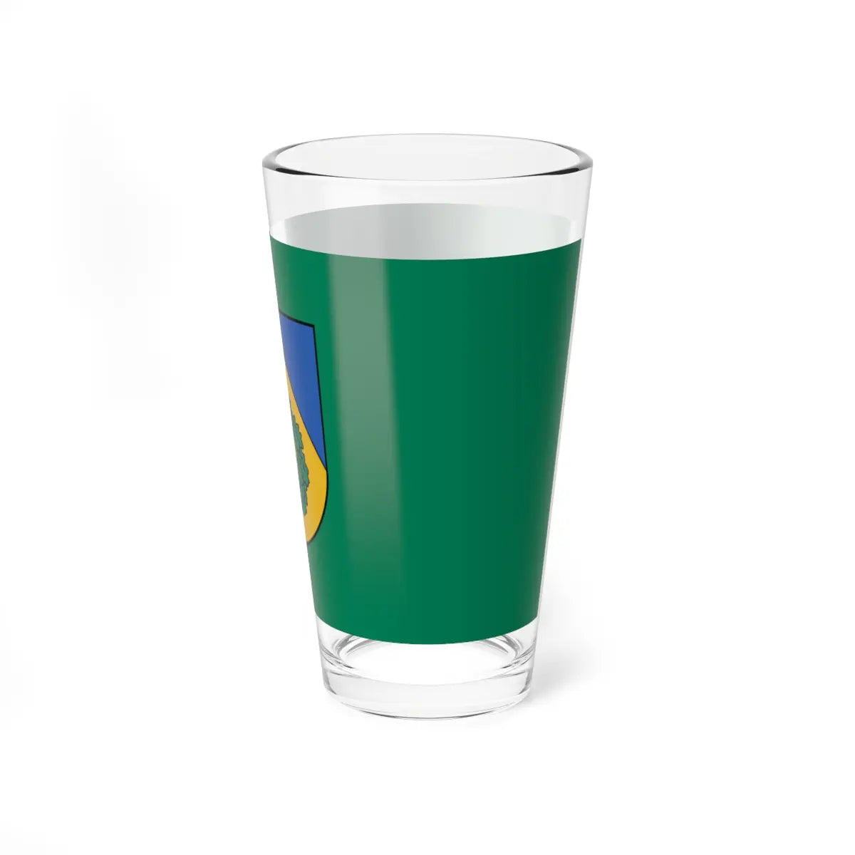 SKU:20826757975478096491 Size:16oz