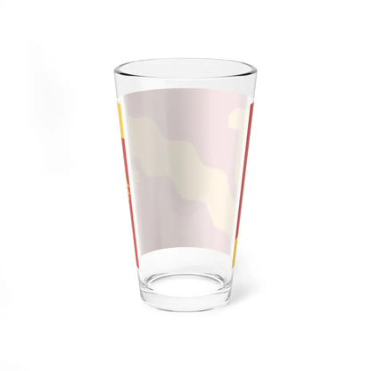 SKU:15148268932772946976 Size:16oz