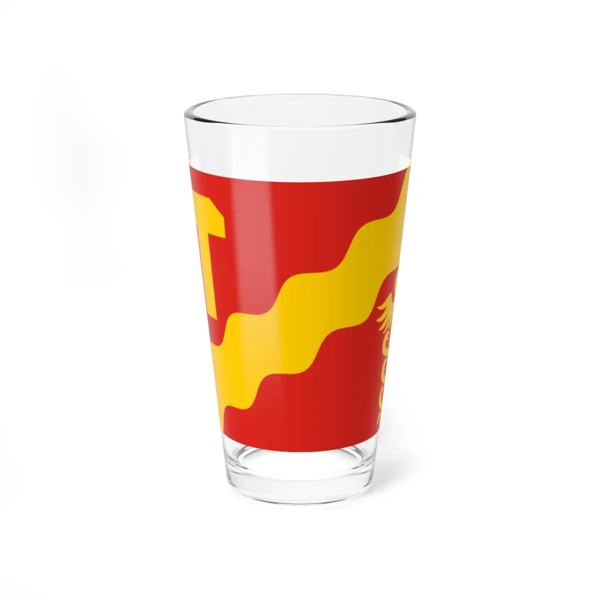SKU:15148268932772946976 Size:16oz