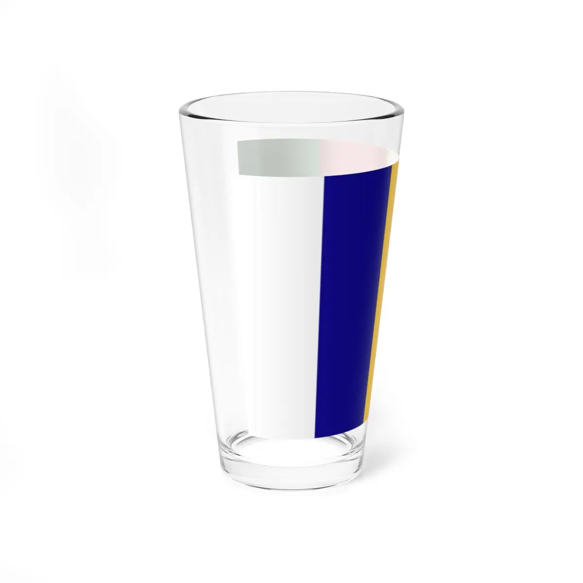 SKU:34503203017650063532 Size:16oz