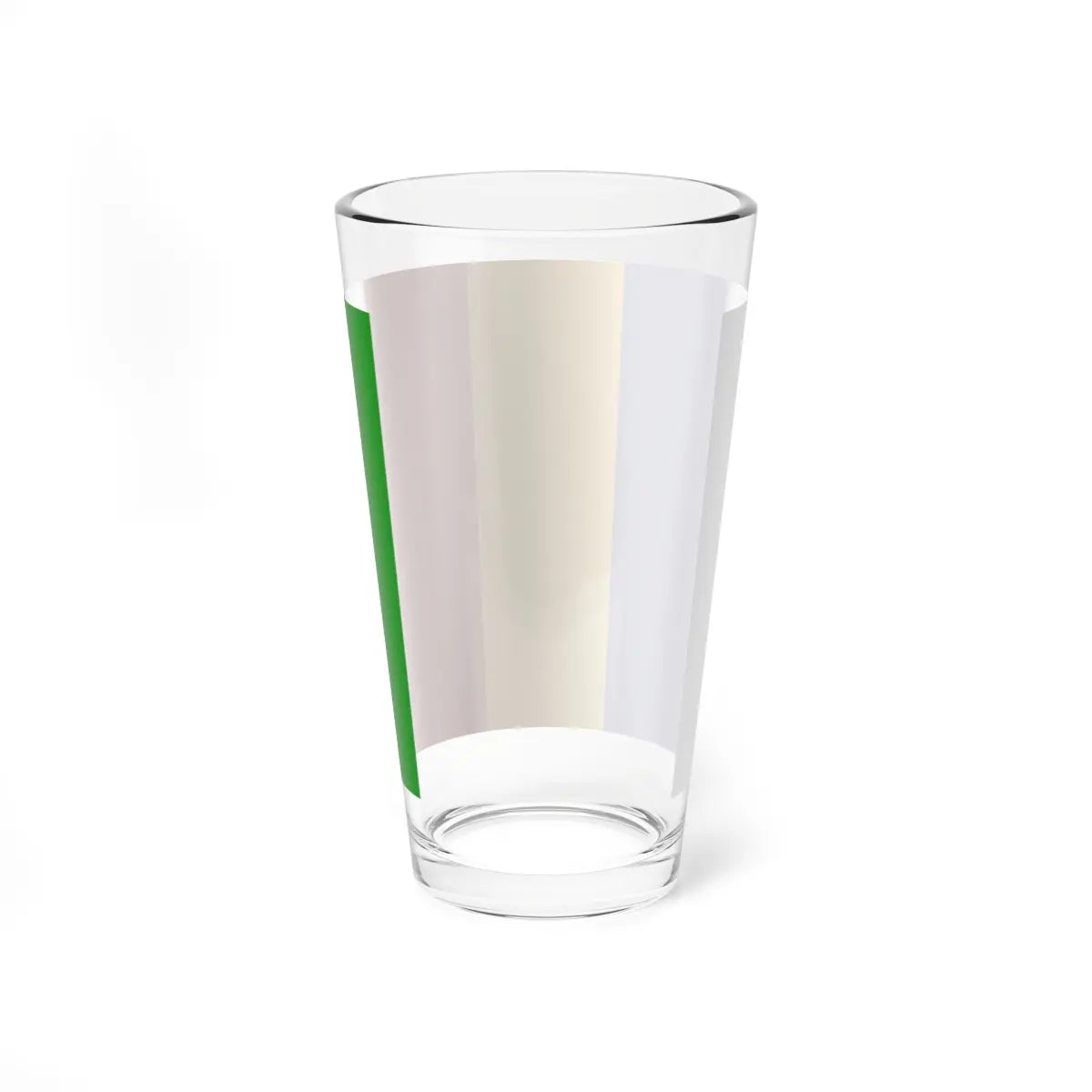 SKU:34503203017650063532 Size:16oz