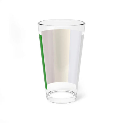 SKU:34503203017650063532 Size:16oz