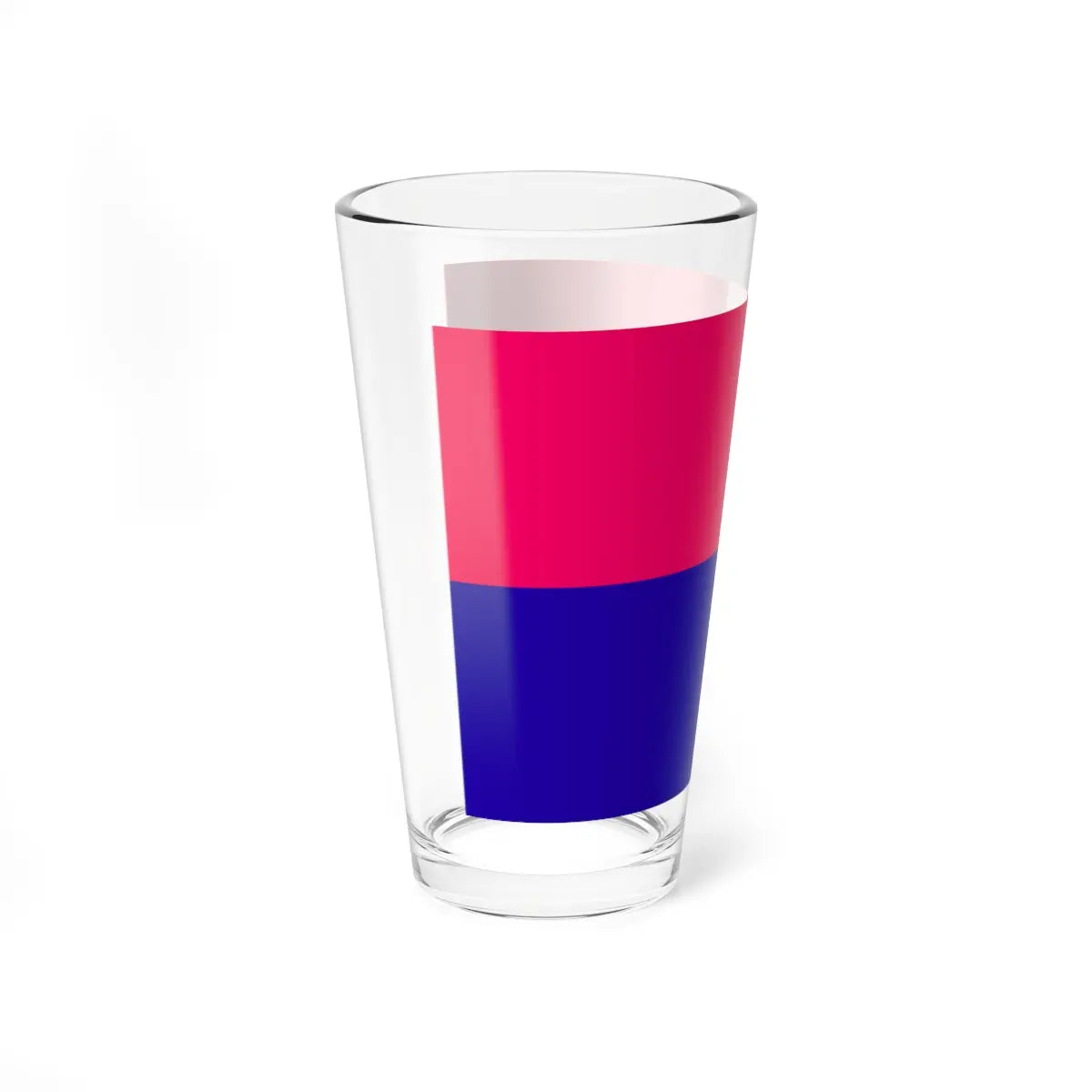 SKU:27346669965572241420 Size:16oz