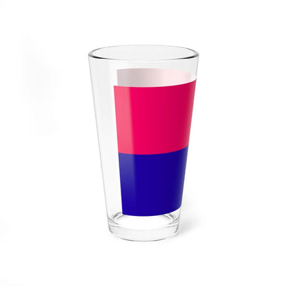 SKU:27346669965572241420 Size:16oz