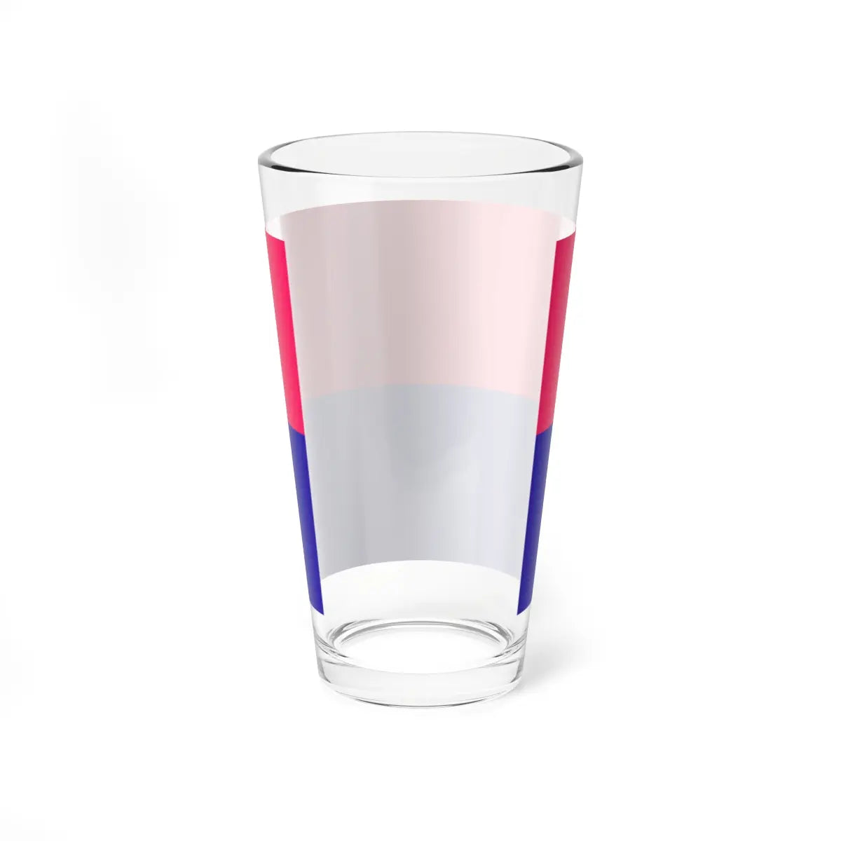 SKU:27346669965572241420 Size:16oz