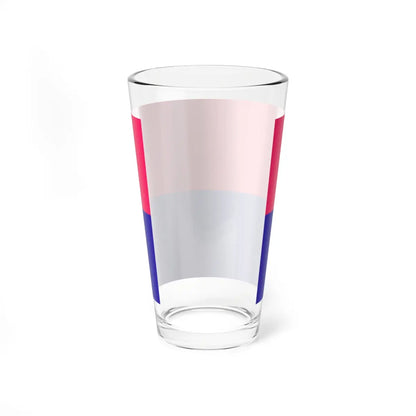 SKU:27346669965572241420 Size:16oz