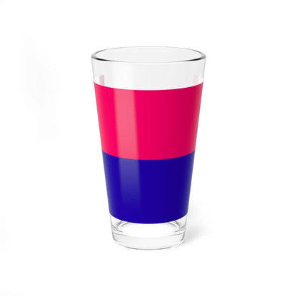 SKU:27346669965572241420 Size:16oz